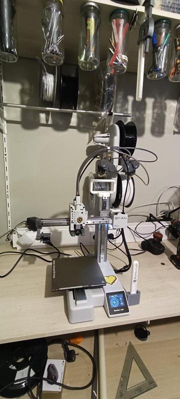 Shelf rack rail wall MOUNT