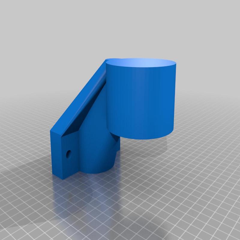 Infento Rides - Towbar