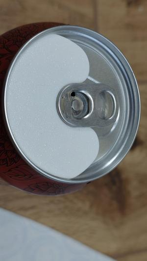 Can LID_remix_@MorTyn