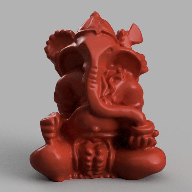 Ganesh