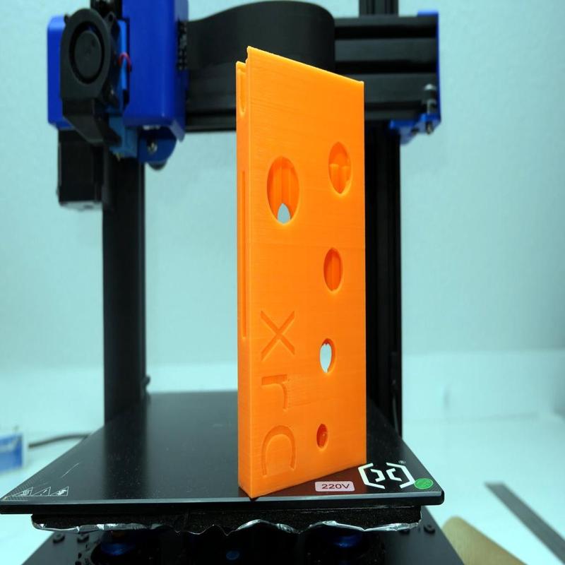 SSD USB STICK CASE
