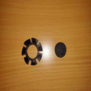CR-10s3 fan replacement 