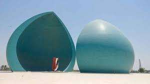 Iraqi_Martyrs_Memorial