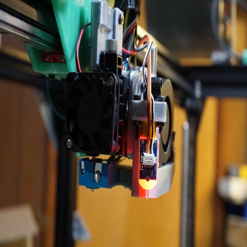 Hemera OmniPack - Universal Hemera Backpack