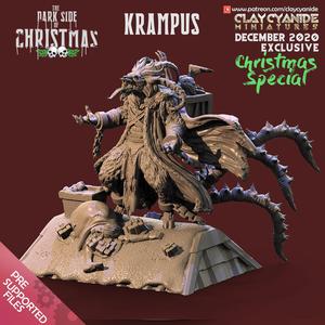 Krampus