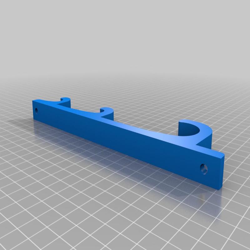 Fishing Rod Holder