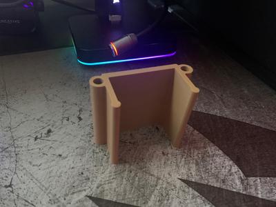 Filament Feeding Guide For QIDI X-pro