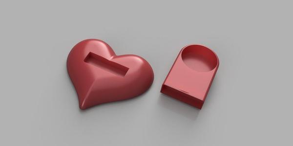 Samsung Gear S3 Charger Dock Stand