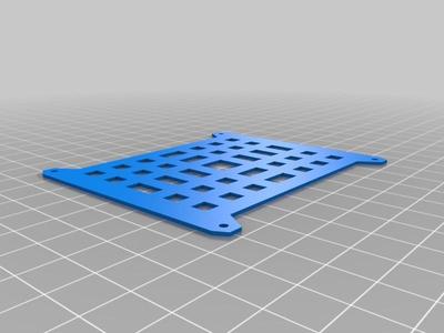 Nvidia Jetbot Undercover