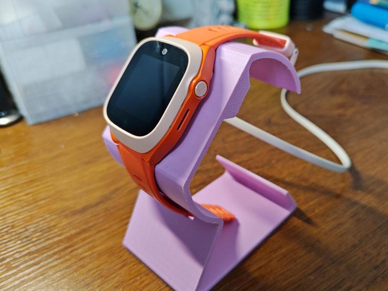 C7A Magnetic Charging Dock