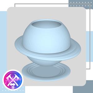 Planter Planet 2 versions