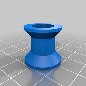 PulleyWheels