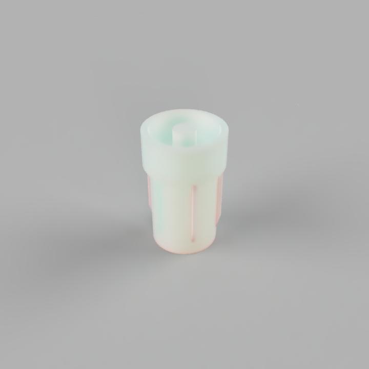 JYSK FEMRIS blind wheel