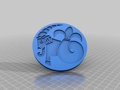 Capricorn Zodiac Sign