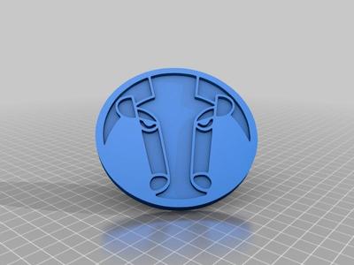 Taurus Zodiac Sign
