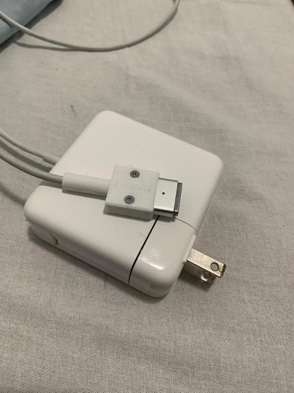 Magsafe 2 Protector