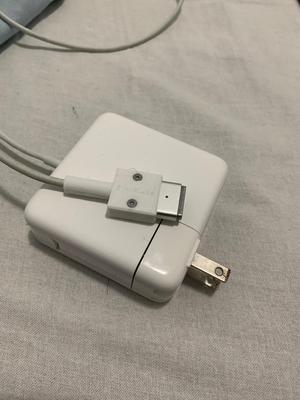 Magsafe 2 Protector