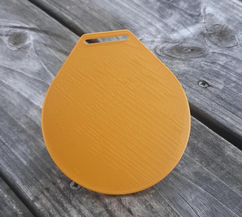 Customizable Medal, sports award, participation gift