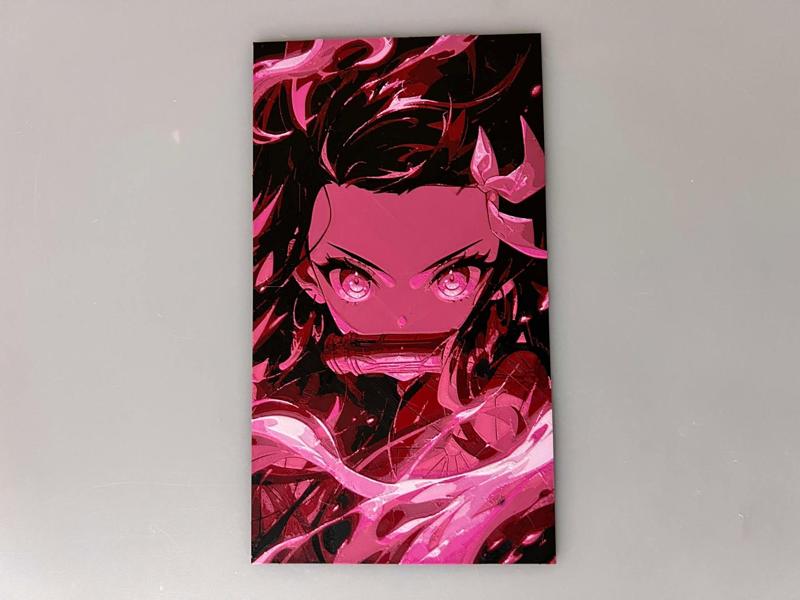 Demon Slayer - Nezuko