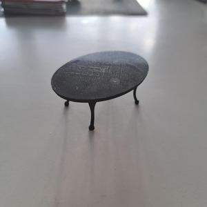Mini Table