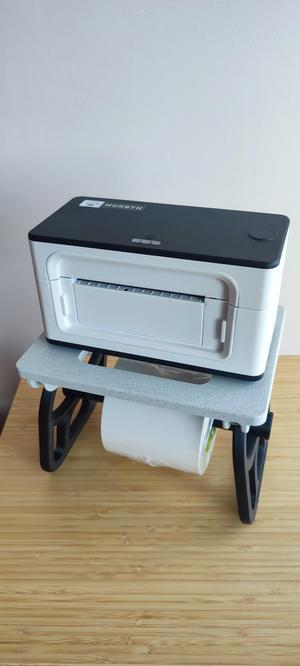 Munbyn printer Spool Holder