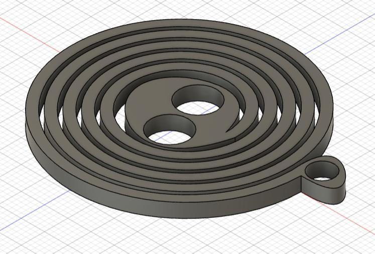 Sovol sv 04 kabel feder