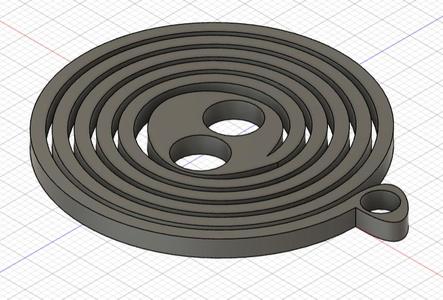 Sovol sv 04 kabel feder