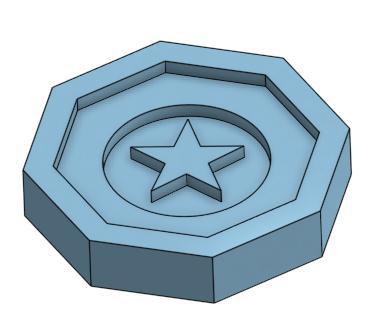 Star Token