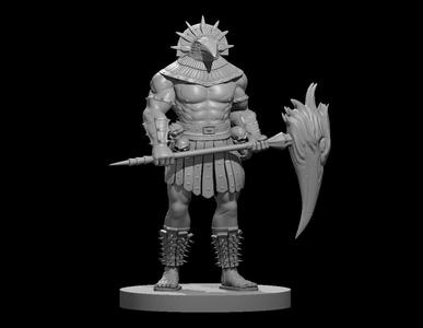 Van Richten's Guide to Ravenloft collection ( so far )