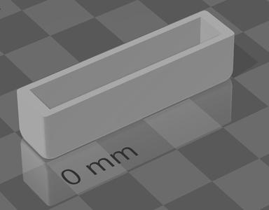 NP-50 fujifilm battery cover