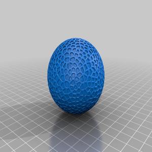 55_sphere