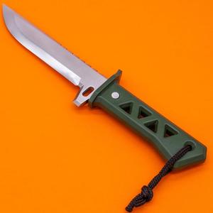 Valorant Xenohunter Knife