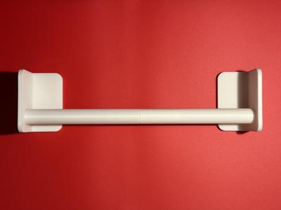 Handtuchhalter / towel holder