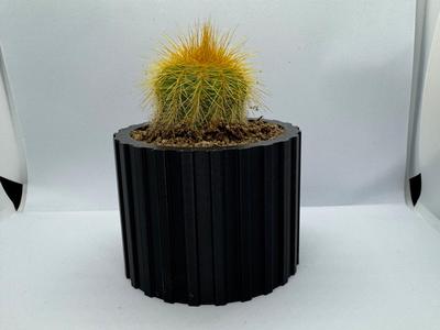 Small Flowerpot 