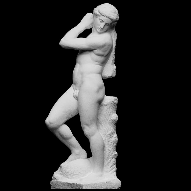 Apollo