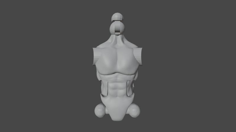 Preview Big Build