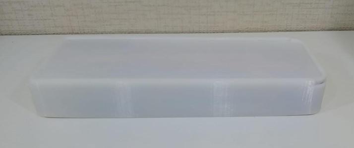 Pen Holder