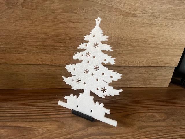 Door Corner-Door frame-Door sign-Window Wallart