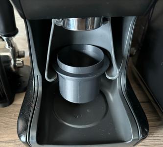Sage/Breville Dosing Cup 54mm