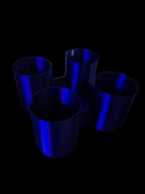 SodaStream CO² Bottle Holder