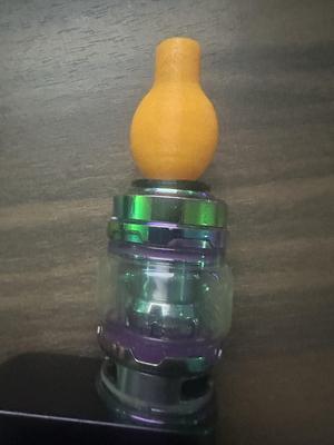 Eleaf Ello Duro Mouthpiece