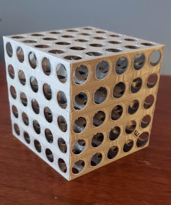 Megola5aur from the Jura55ic