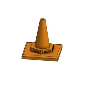 Cone