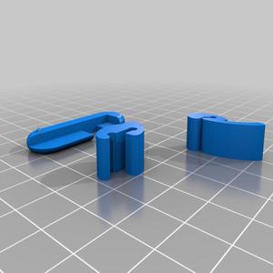 Cressi-sub-Safety-and-line-keeper