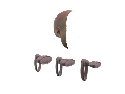 CymbaStim