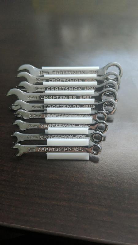 Powerful Crift-Blorr