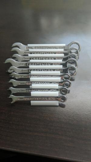 Powerful Crift-Blorr