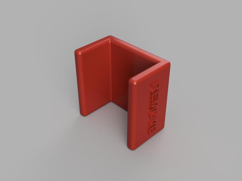 Dometic Fridge Door Spacer Lock Portable Freezer 