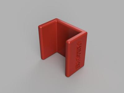 Dometic Fridge Door Spacer Lock Portable Freezer 