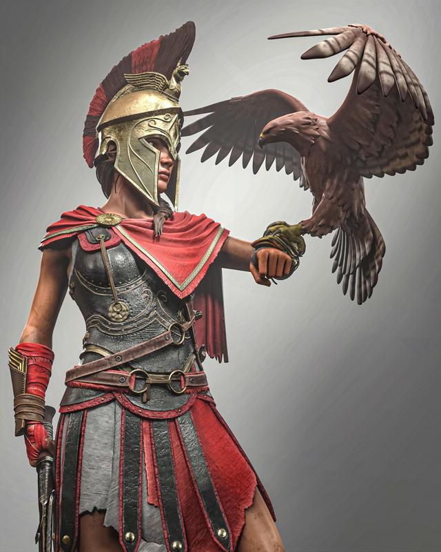 Kassandra
